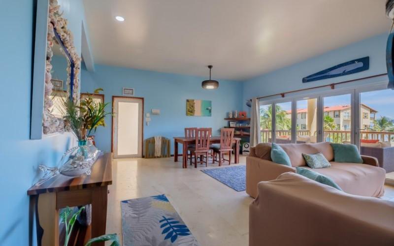 listing image with ID 103490