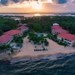 listing image thumbnail with ID 80783