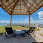 listing image thumbnail with ID 106816