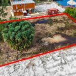 listing image thumbnail with ID 105696