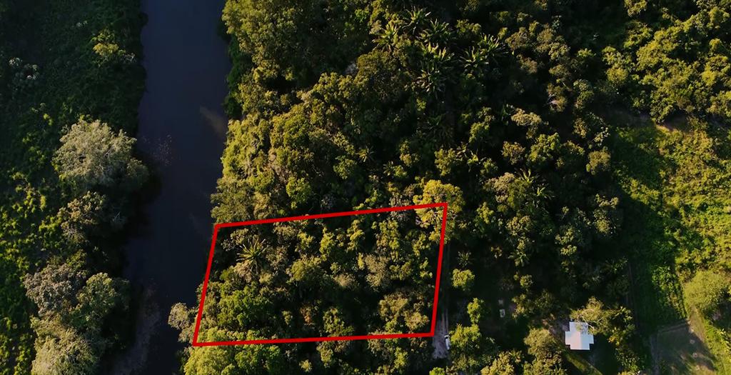 listing image with ID 107730
