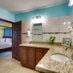 listing image thumbnail with ID 80776