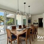 listing image thumbnail with ID 108802