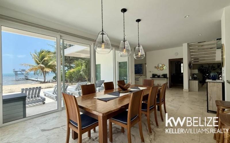listing image with ID 108802