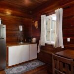 listing image thumbnail with ID 108777