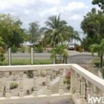 listing image thumbnail with ID 107074