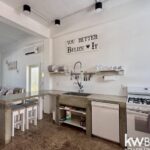 listing image thumbnail with ID 92742