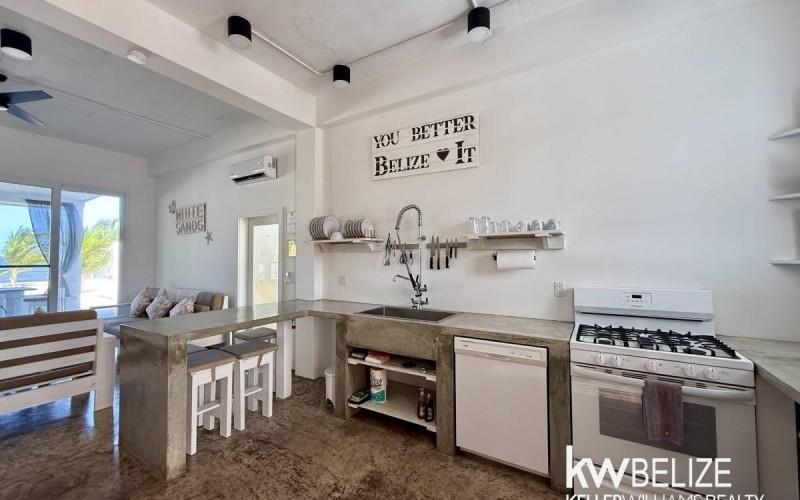 listing image with ID 92742