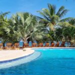 listing image thumbnail with ID 75759