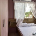 listing image thumbnail with ID 97438