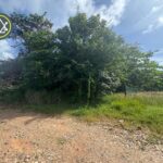 listing image thumbnail with ID 106589