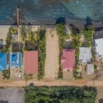 listing image thumbnail with ID 95926
