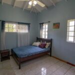 listing image thumbnail with ID 82031