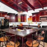 listing image thumbnail with ID 107869