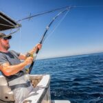 listing image thumbnail with ID 79652