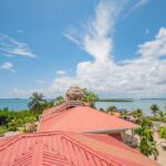 listing image thumbnail with ID 74273