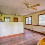 listing image thumbnail with ID 80488