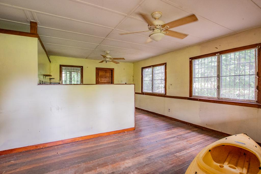 listing image with ID 80488