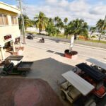 listing image thumbnail with ID 81551