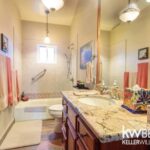 listing image thumbnail with ID 79997