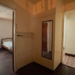 listing image thumbnail with ID 106645