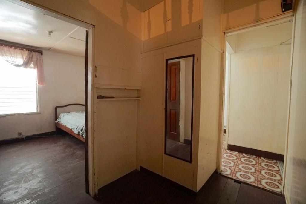 listing image with ID 106645
