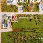 listing image thumbnail with ID 88647