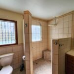listing image thumbnail with ID 97354