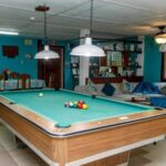 listing image thumbnail with ID 76321