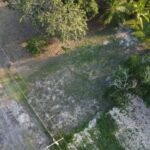 listing image thumbnail with ID 83319