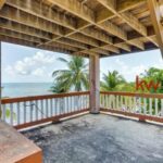 listing image thumbnail with ID 77835