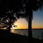 listing image thumbnail with ID 79263