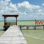 listing image thumbnail with ID 85882