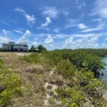 listing image thumbnail with ID 79343