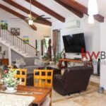 listing image thumbnail with ID 102628