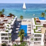 listing image thumbnail with ID 83427