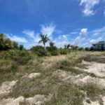 listing image thumbnail with ID 79336