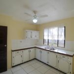 listing image thumbnail with ID 86583