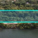 listing image thumbnail with ID 85444