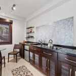 listing image thumbnail with ID 85009