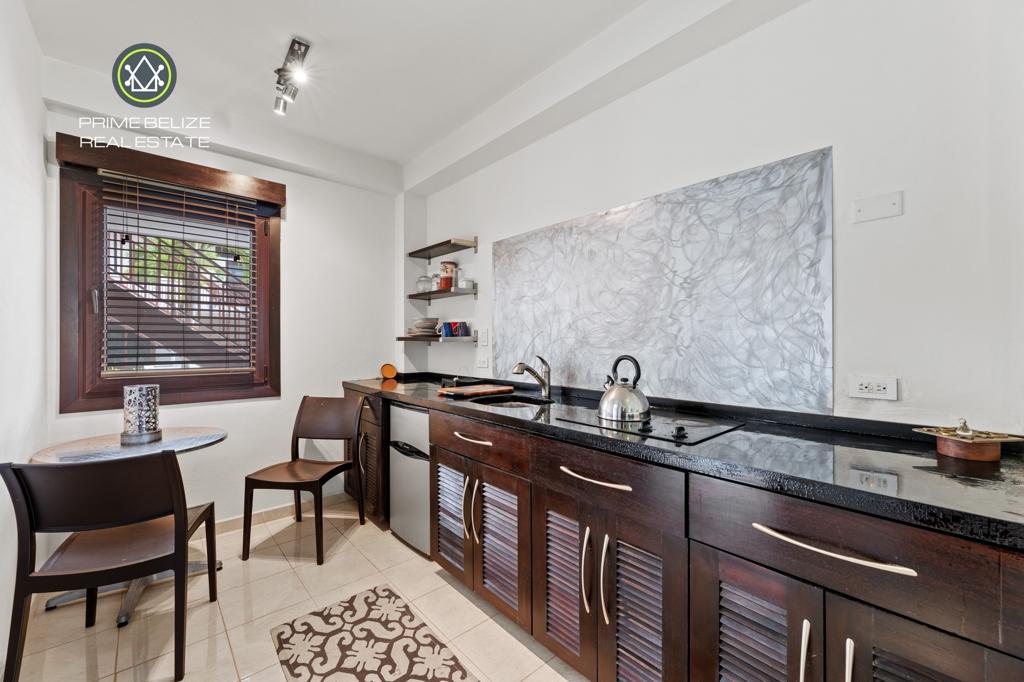 listing image with ID 85009