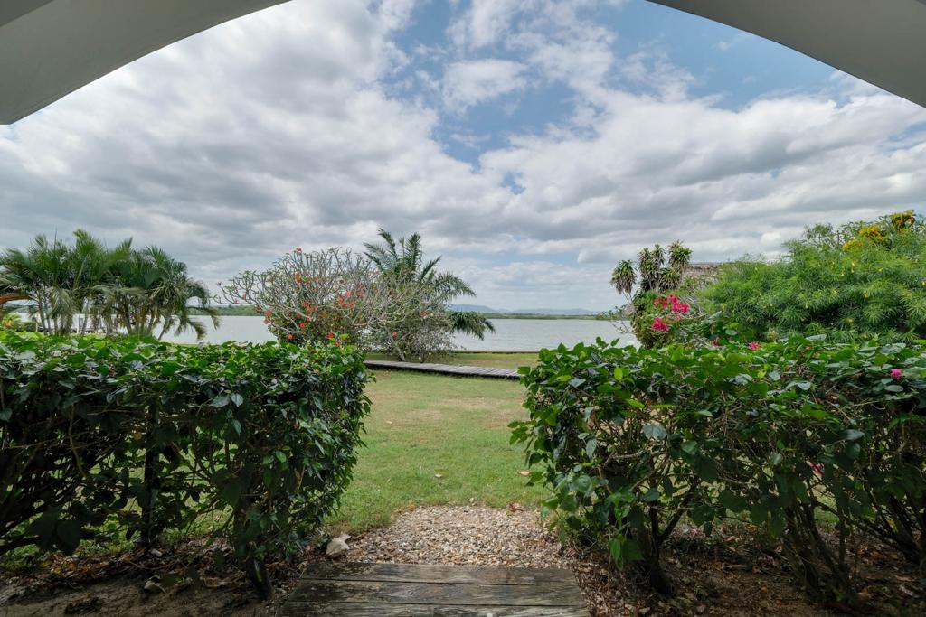 listing image with ID 77547