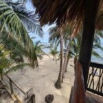 listing image thumbnail with ID 80936