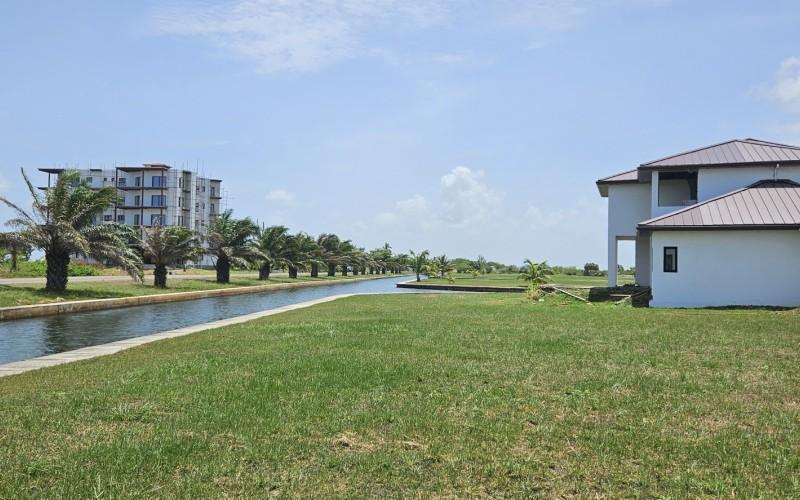 listing image with ID 93349