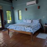 listing image thumbnail with ID 76672