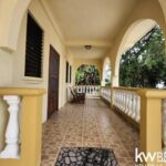 listing image thumbnail with ID 77141