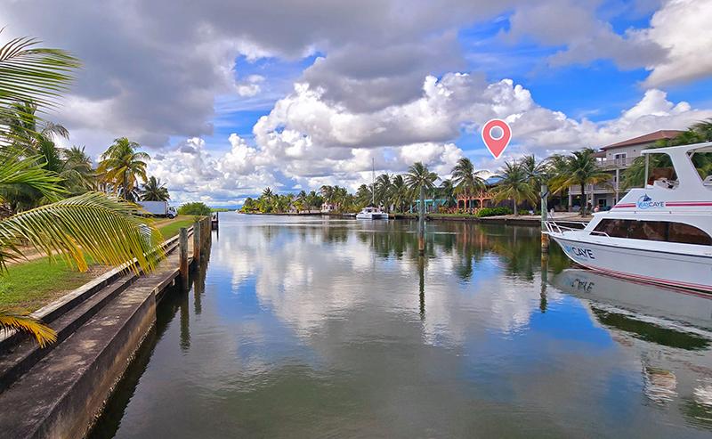 listing image with ID 85089