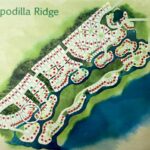 listing image thumbnail with ID 102826