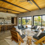 listing image thumbnail with ID 86324