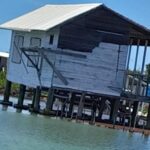 listing image thumbnail with ID 93945